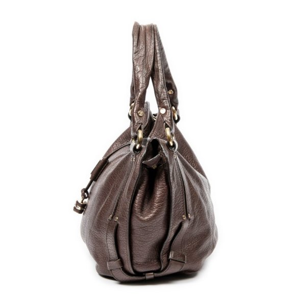 Celine Bittersweet Tote - Picture 7 of 9